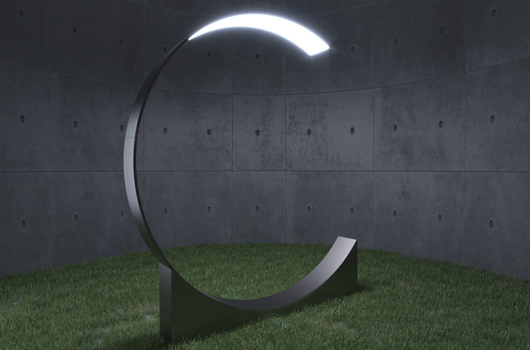 Light Design