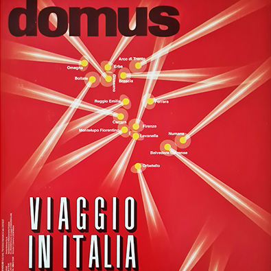 Domus