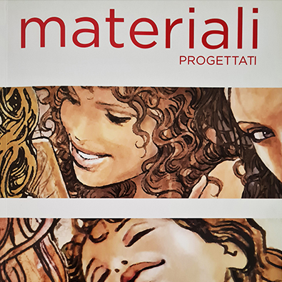 Materiali Progettati