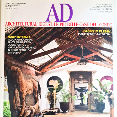 Architectural Design