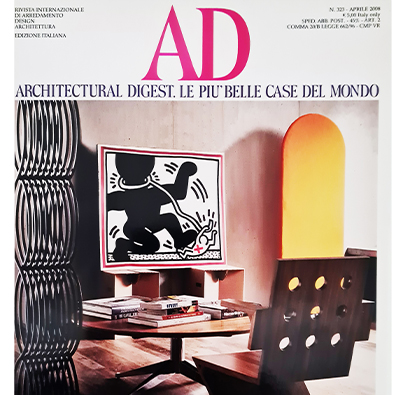 Architectural Design