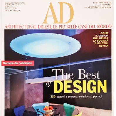 Architectural Design