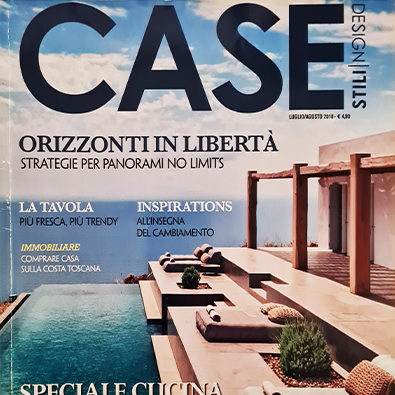 Case&Stili