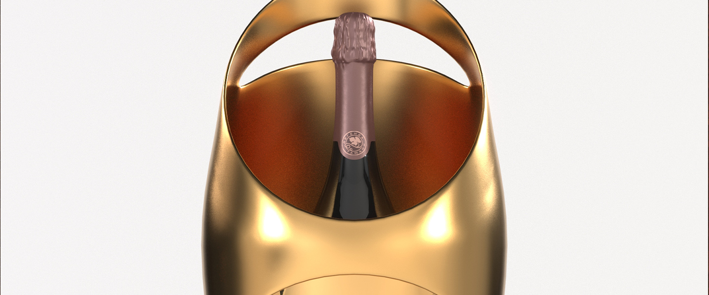 Champagne