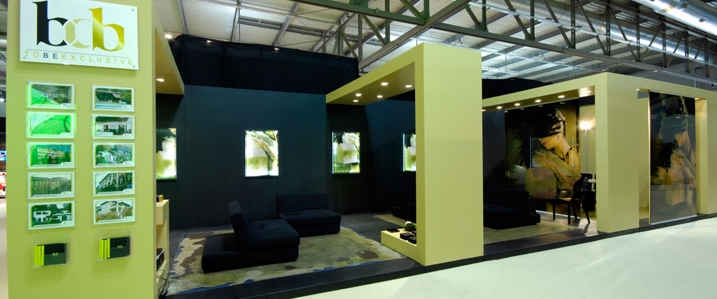 Milano | Fiera